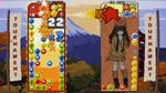 RAINING BLOBS XBOX + PC (WIN) КЛЮЧ/КОД