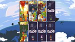 RAINING BLOBS XBOX + PC (WIN) КЛЮЧ/КОД