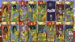 RAINING BLOBS XBOX + PC (WIN) КЛЮЧ/КОД
