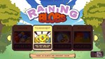 RAINING BLOBS XBOX + PC (WIN) КЛЮЧ/КОД