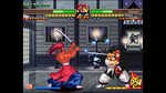 ACA NEOGEO SAMURAI SHODOWN V SPECIAL XBOX КЛЮЧ/КОД