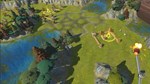 SIEGECRAFT COMMANDER XBOX КЛЮЧ/КОД