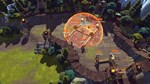 SIEGECRAFT COMMANDER XBOX КЛЮЧ/КОД