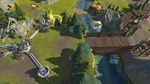 SIEGECRAFT COMMANDER XBOX КЛЮЧ/КОД