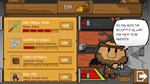 CASTLE INVASION: THRONE OUT XBOX КЛЮЧ/КОД