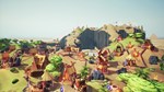 VALHALLA HILLS - DEFINITIVE EDITION XBOX КЛЮЧ/КОД