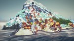 VALHALLA HILLS - DEFINITIVE EDITION XBOX КЛЮЧ/КОД