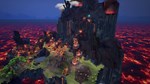 VALHALLA HILLS - DEFINITIVE EDITION XBOX КЛЮЧ/КОД
