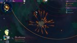 WORBITAL XBOX КЛЮЧ/КОД