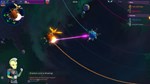 WORBITAL XBOX КЛЮЧ/КОД