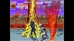 ACA NEOGEO SENGOKU XBOX КЛЮЧ/КОД