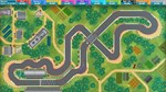 RACE ARCADE XBOX КЛЮЧ/КОД