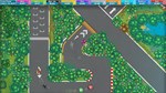 RACE ARCADE XBOX КЛЮЧ/КОД