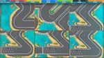 RACE ARCADE XBOX КЛЮЧ/КОД