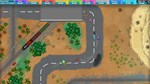 RACE ARCADE XBOX КЛЮЧ/КОД