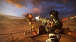 RAIDERS OF THE BROKEN PLANET - FOUNDERS PACK XBOX + PC