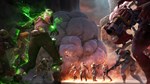 RAIDERS OF THE BROKEN PLANET - FOUNDERS PACK XBOX + PC