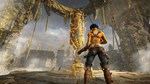 RAIDERS OF THE BROKEN PLANET - FOUNDERS PACK XBOX + PC