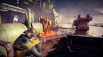 RAIDERS OF THE BROKEN PLANET - FOUNDERS PACK XBOX + PC