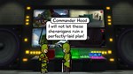 SATURDAY MORNING RPG XBOX КЛЮЧ/КОД