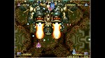 ACA NEOGEO ALPHA MISSION II XBOX КЛЮЧ/КОД