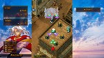 GUNBIRD 2 XBOX + PC (WIN) КЛЮЧ/КОД