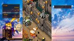 GUNBIRD 2 XBOX + PC (WIN) КЛЮЧ/КОД
