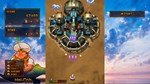 GUNBIRD 2 XBOX + PC (WIN) КЛЮЧ/КОД