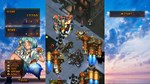 GUNBIRD 2 XBOX + PC (WIN) КЛЮЧ/КОД