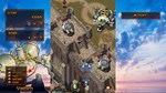 GUNBIRD 2 XBOX + PC (WIN) КЛЮЧ/КОД