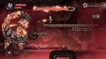 BOOM BLASTER XBOX КЛЮЧ/КОД