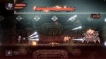 BOOM BLASTER XBOX КЛЮЧ/КОД