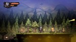 BOOM BLASTER XBOX КЛЮЧ/КОД