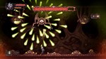 BOOM BLASTER XBOX КЛЮЧ/КОД