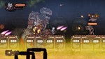 BOOM BLASTER XBOX КЛЮЧ/КОД