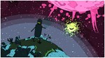 JETTOMERO XBOX КЛЮЧ/КОД