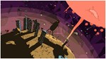 JETTOMERO XBOX КЛЮЧ/КОД