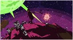 JETTOMERO XBOX КЛЮЧ/КОД