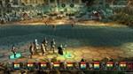 BLACKGUARDS 2 XBOX КЛЮЧ/КОД