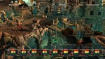 BLACKGUARDS 2 XBOX КЛЮЧ/КОД