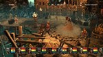 BLACKGUARDS 2 XBOX КЛЮЧ/КОД
