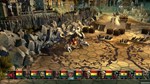 BLACKGUARDS 2 XBOX КЛЮЧ/КОД