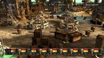 BLACKGUARDS 2 XBOX КЛЮЧ/КОД