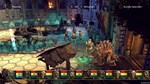 BLACKGUARDS 2 XBOX КЛЮЧ/КОД