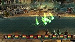 BLACKGUARDS 2 XBOX КЛЮЧ/КОД