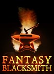 FANTASY BLACKSMITH XBOX КЛЮЧ/КОД