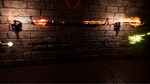 FANTASY BLACKSMITH XBOX КЛЮЧ/КОД