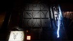 FANTASY BLACKSMITH XBOX КЛЮЧ/КОД