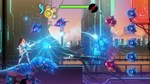 AIR GUITAR WARRIOR GAMEPAD EDITION XBOX КЛЮЧ/КОД