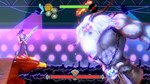 AIR GUITAR WARRIOR GAMEPAD EDITION XBOX КЛЮЧ/КОД